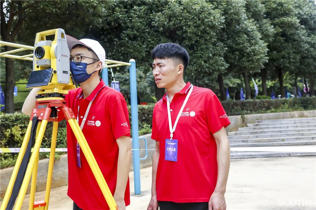 Ì«Ñô¼¯ÍÅtyc4633