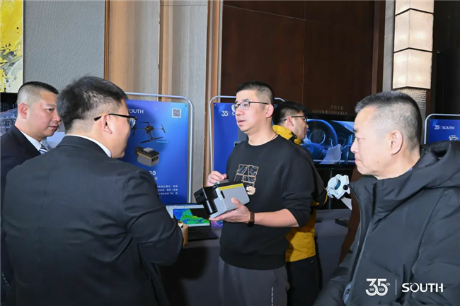 ̫������tyc4633