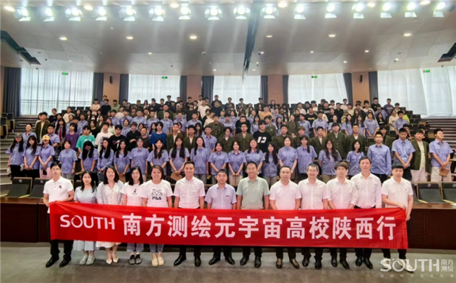 ̫������tyc4633