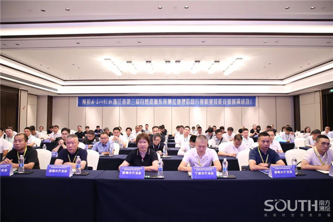 Ì«Ñô¼¯ÍÅtyc4633