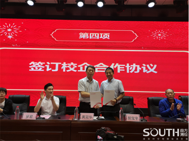 ̫������tyc4633