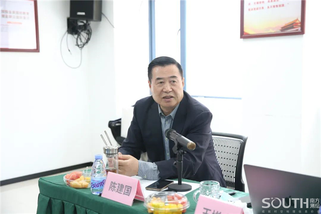 ̫������tyc4633