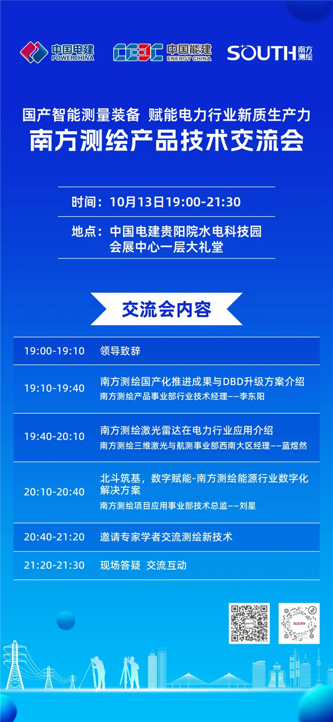 ̫������tyc4633