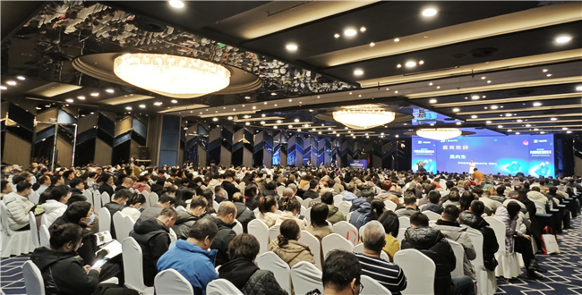 ̫������tyc4633