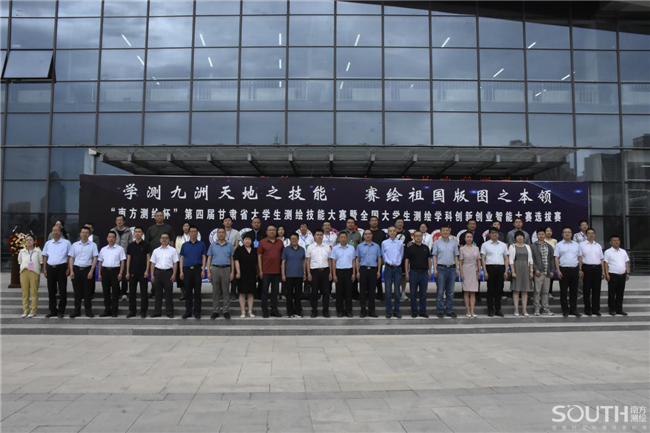 ̫������tyc4633