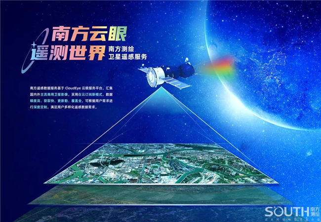 ̫������tyc4633