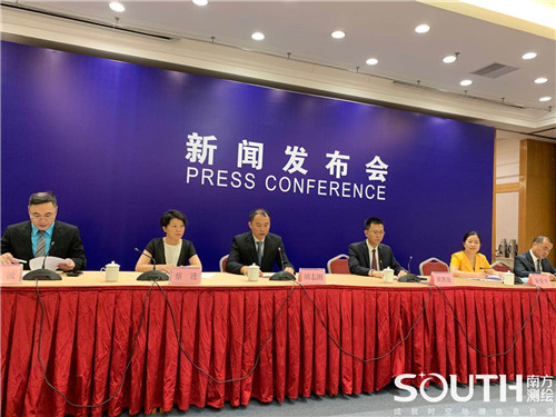 ̫������tyc4633