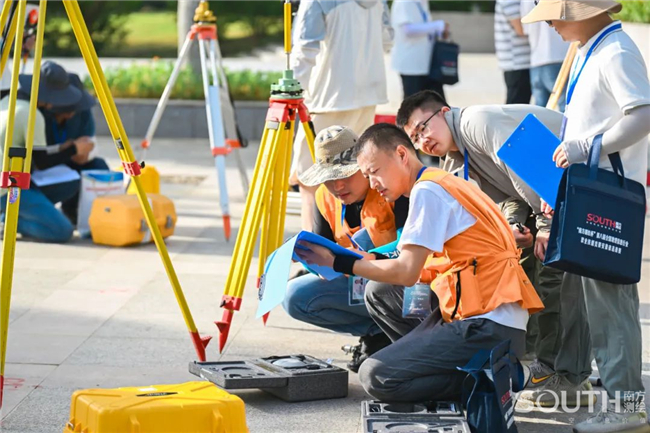 ̫������tyc4633