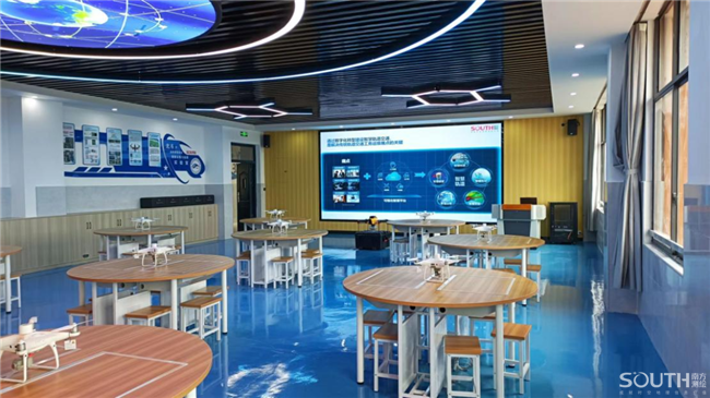 ̫������tyc4633