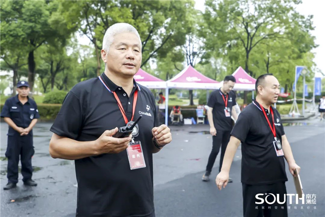 Ì«Ñô¼¯ÍÅtyc4633