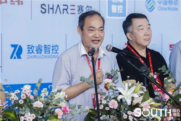 ̫������tyc4633