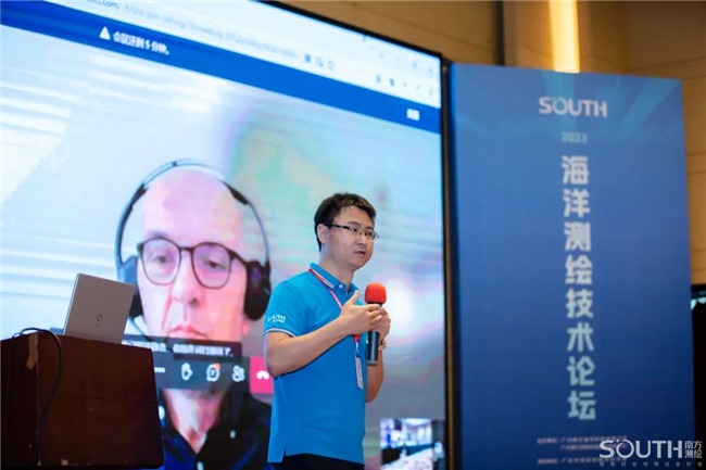 Ì«Ñô¼¯ÍÅtyc4633