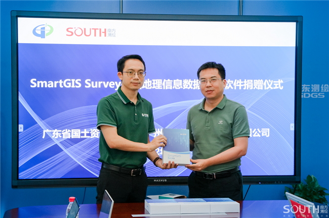 ̫������tyc4633