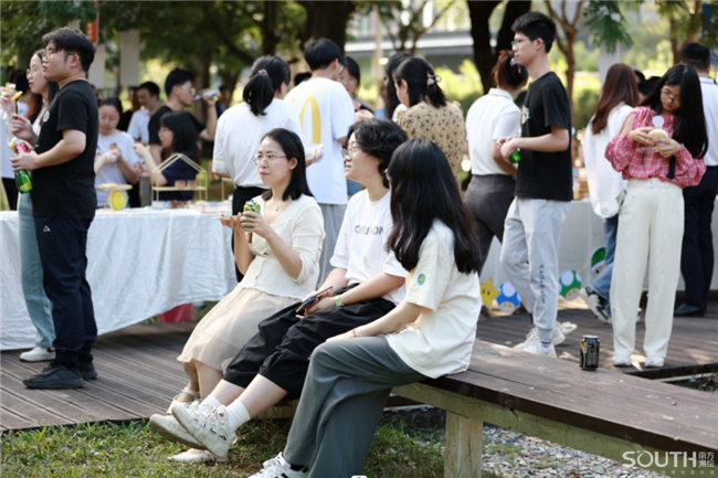 ̫������tyc4633