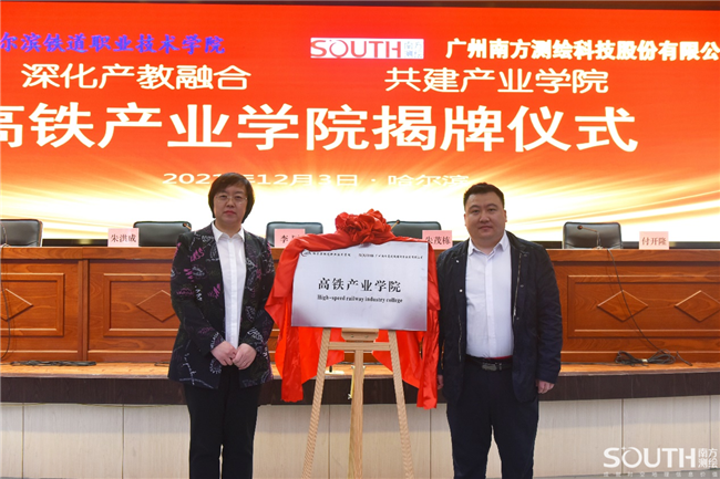 Ì«Ñô¼¯ÍÅtyc4633