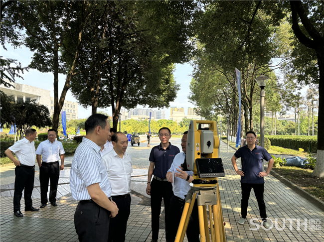 Ì«Ñô¼¯ÍÅtyc4633