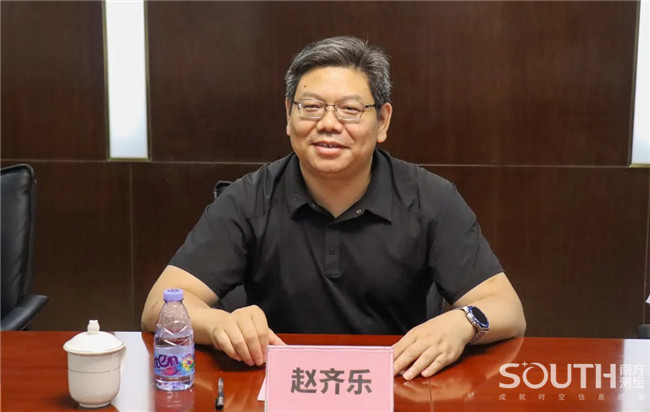 Ì«Ñô¼¯ÍÅtyc4633