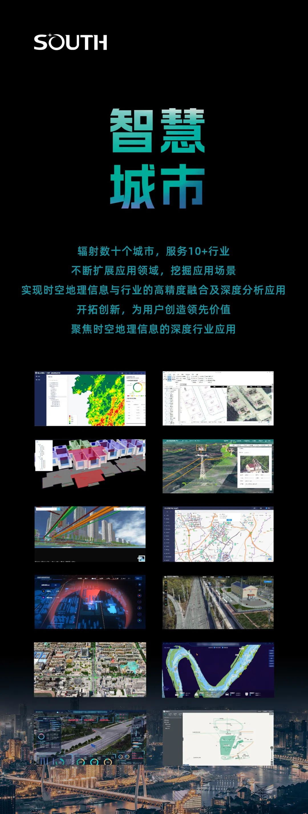 ̫������tyc4633