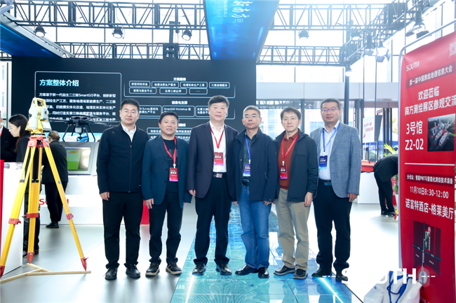 ̫������tyc4633