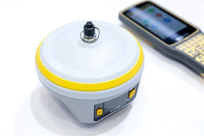 ̫������tyc4633