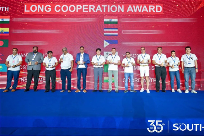 ̫������tyc4633