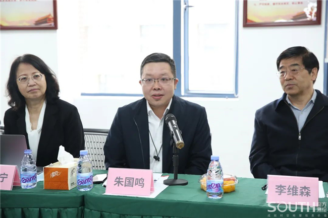 ̫������tyc4633