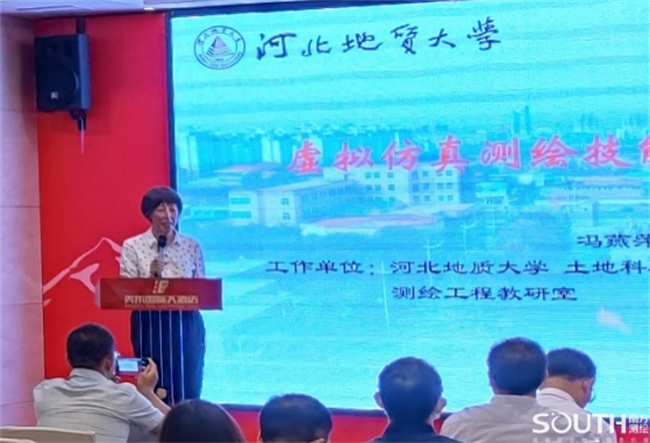 ̫������tyc4633