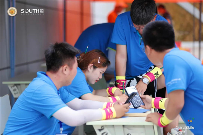 Ì«Ñô¼¯ÍÅtyc4633