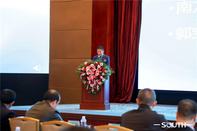 ̫������tyc4633