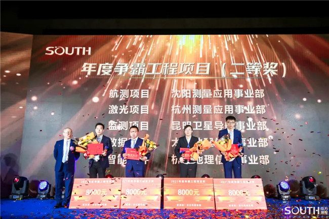 ̫������tyc4633