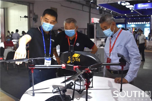 Ì«Ñô¼¯ÍÅtyc4633