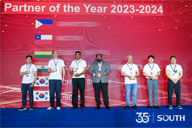 ̫������tyc4633