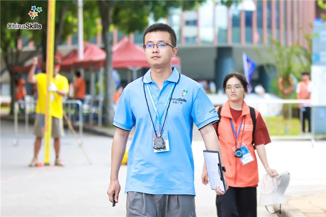 ̫������tyc4633