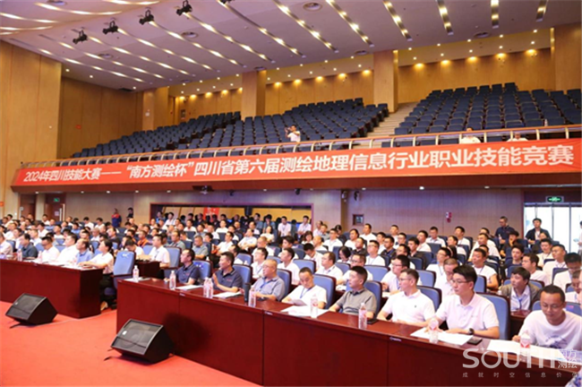 Ì«Ñô¼¯ÍÅtyc4633