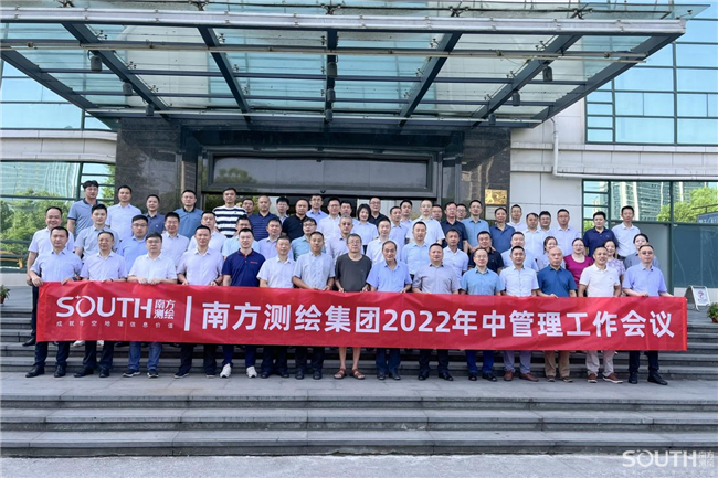 ̫������tyc4633