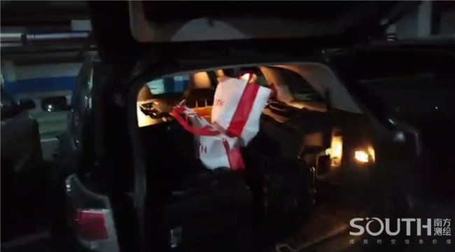 Ì«Ñô¼¯ÍÅtyc4633