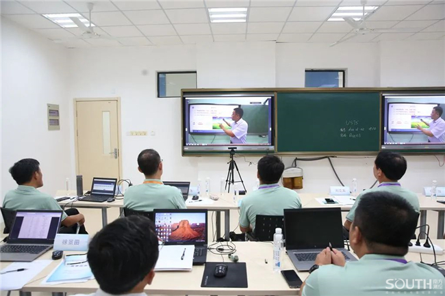 ̫������tyc4633