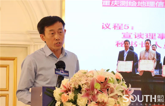 ̫������tyc4633