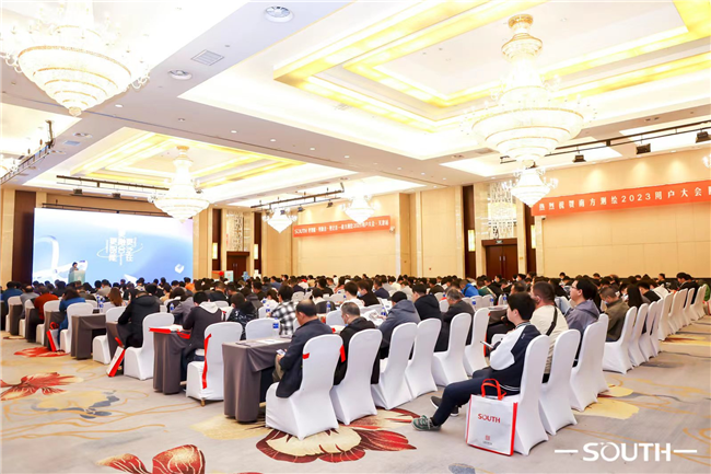 ̫������tyc4633