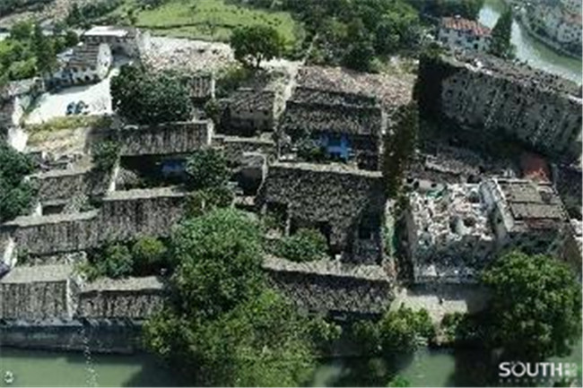 ̫������tyc4633