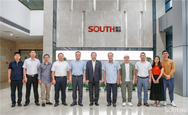 ̫������tyc4633