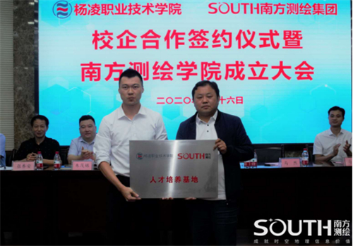 ̫������tyc4633