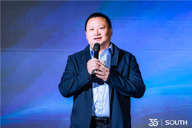 ̫������tyc4633