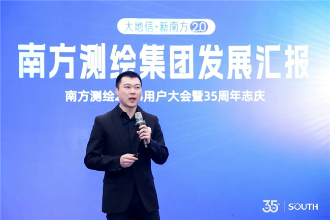 ̫������tyc4633