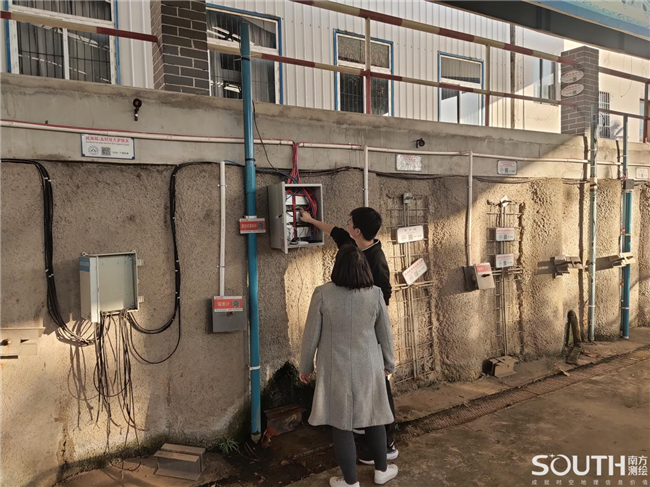 ̫������tyc4633