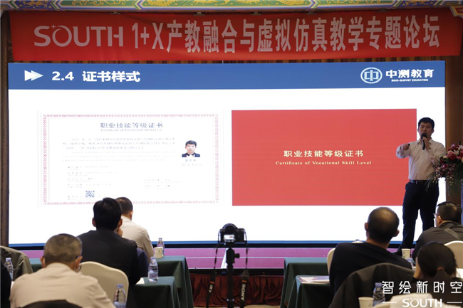 ̫������tyc4633