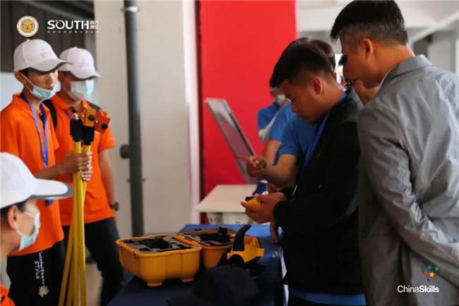 Ì«Ñô¼¯ÍÅtyc4633