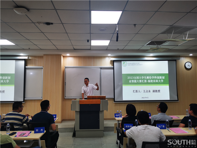 ̫������tyc4633