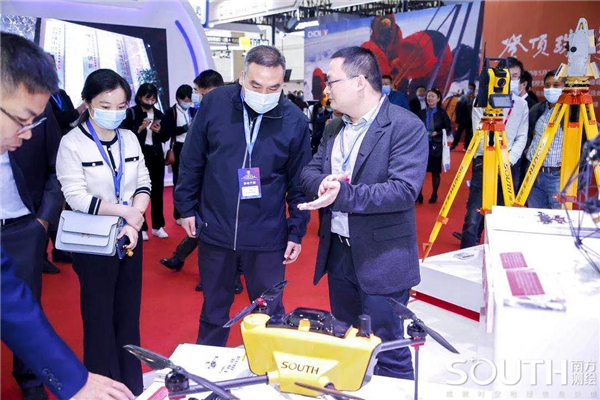 ̫������tyc4633