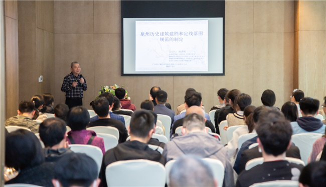 ̫������tyc4633